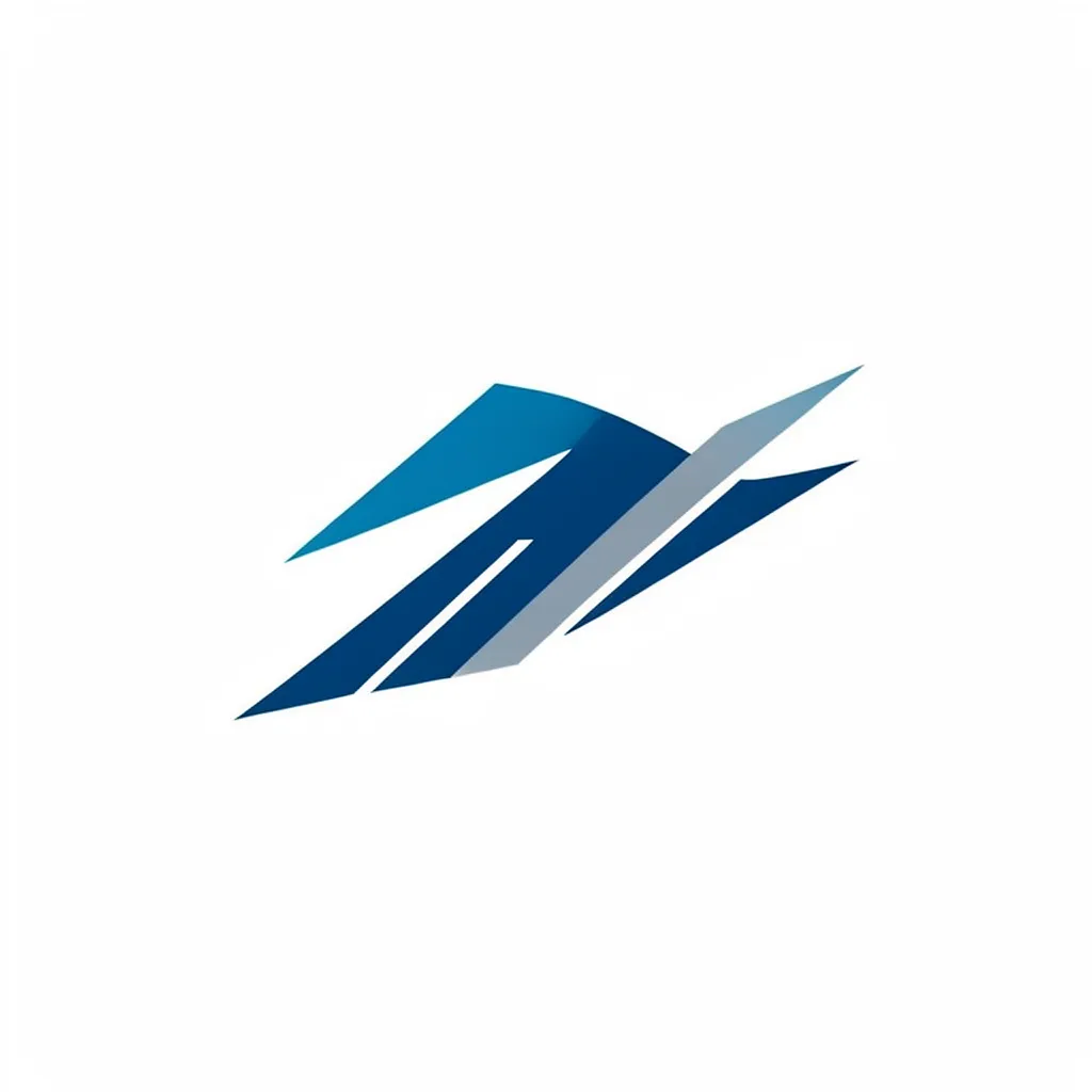 Logo Sportblick